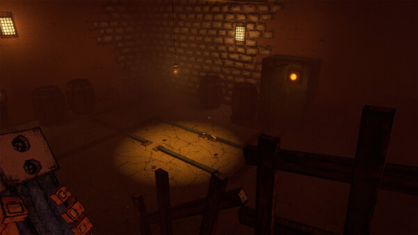 Screenshot 17