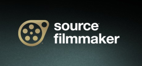 Source Filmmaker banner