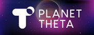 PLANET THETA