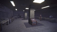 Screenshot #7