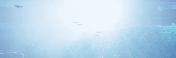 Homeworld 3 video 8