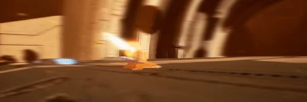 Homeworld 3 video 14