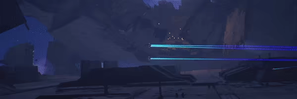 Homeworld 3 video 12