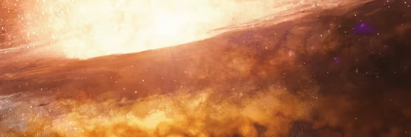 Homeworld 3 video 10