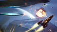 Screenshot #10