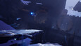 Screenshot #6