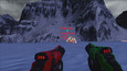 Screenshot #2