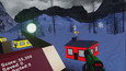 Screenshot #1