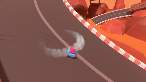Thumbnail 0