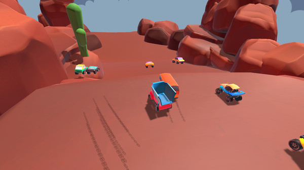 Thumbnail 5