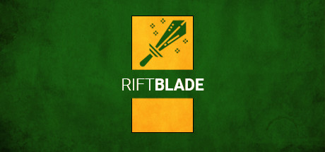 Rift Blade steam charts