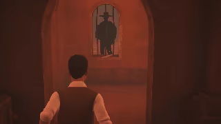 Hiboka video 1