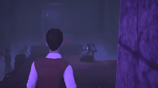 Hiboka video 2