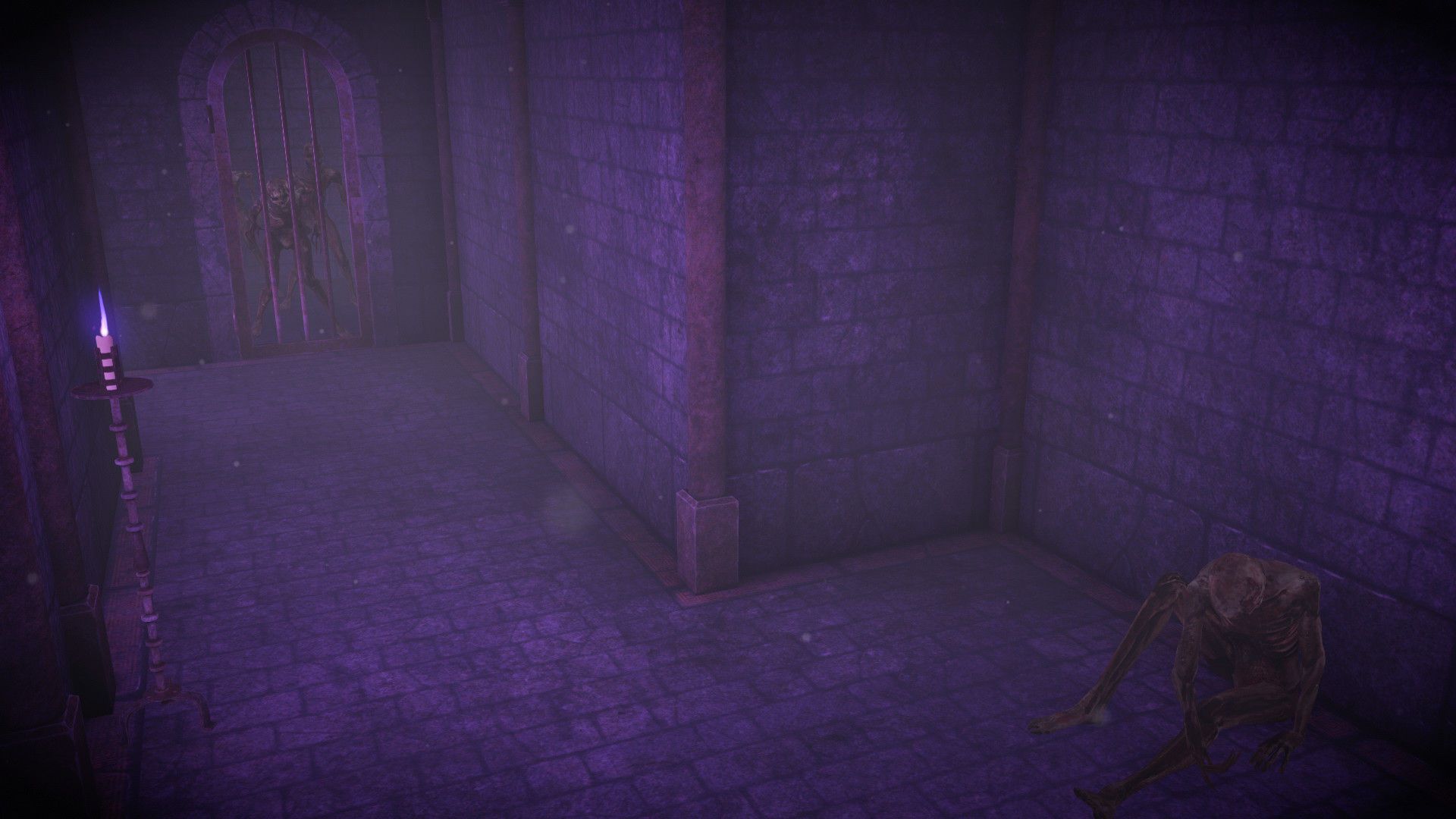 Hiboka screenshot #6