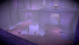 Screenshot #5
