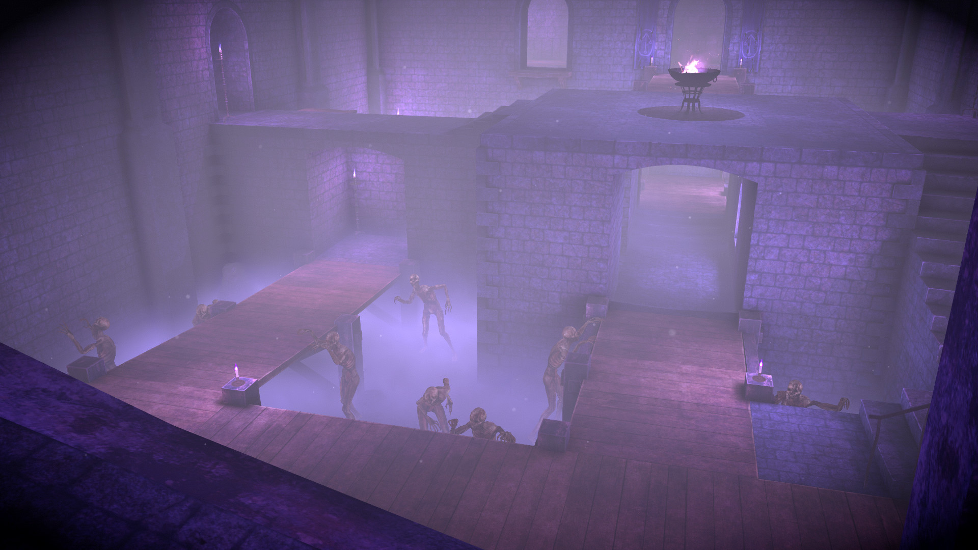 Hiboka screenshot #5