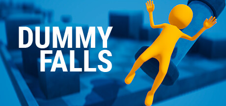 Dummy Falls Cheat Engine/CT