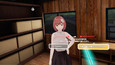 Screenshot #6