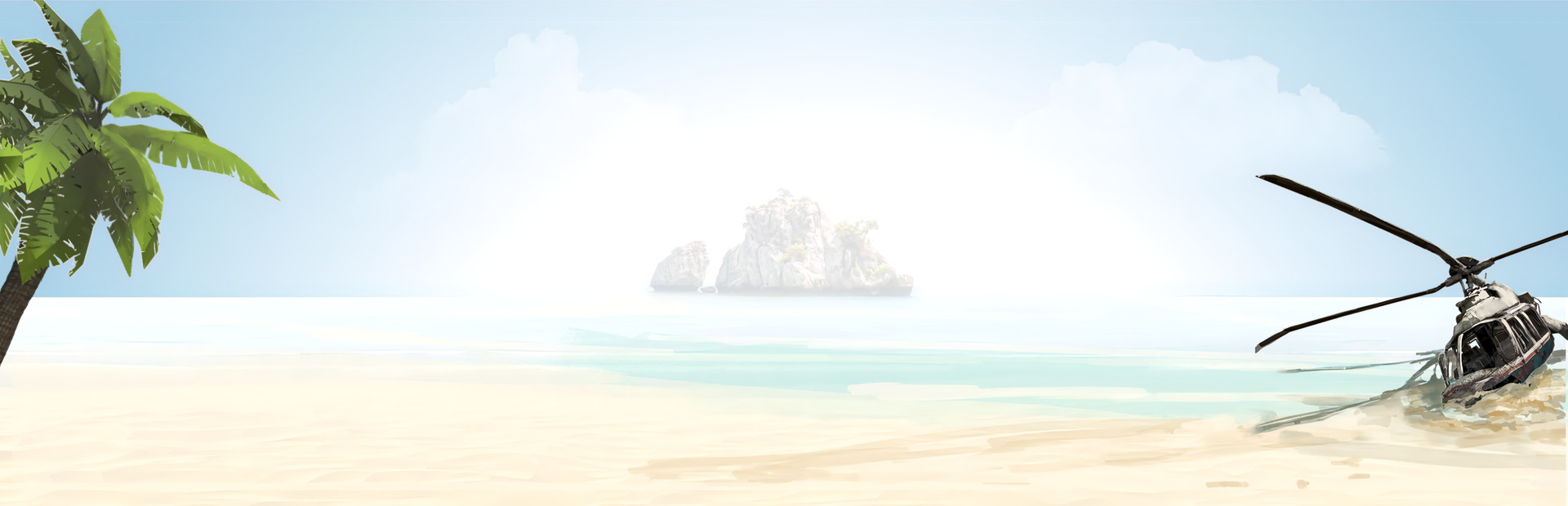 MadVentures