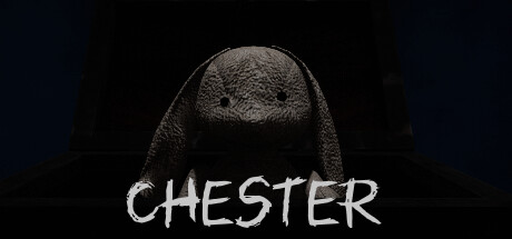 Chester Cheat Engine/CT