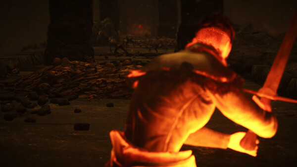 Thumbnail 0