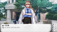 Screenshot #1