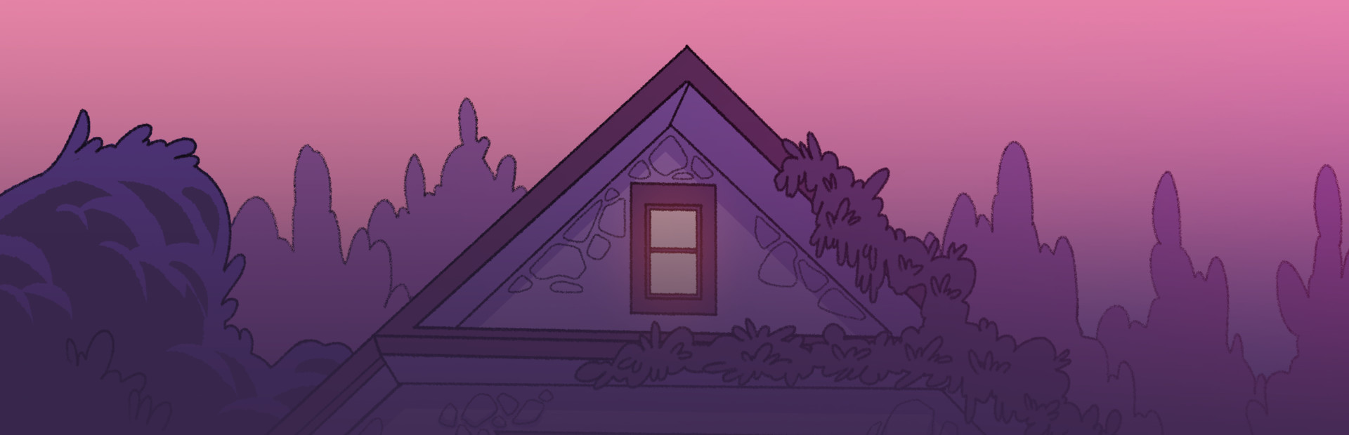 Good Bones