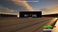 Screenshot #1