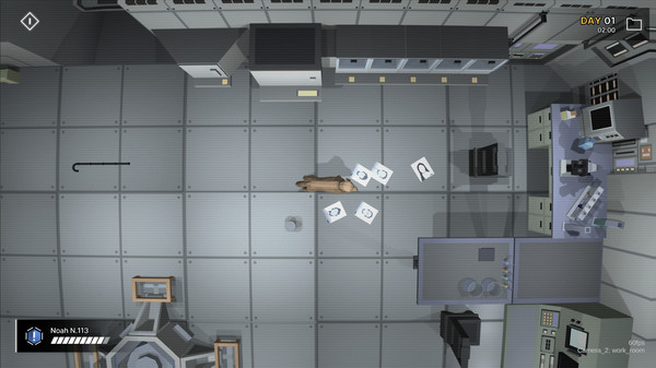 Project Noah screenshot 4