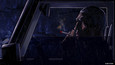 Captura n.º 2