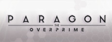 Paragon: The Overprime Final Test