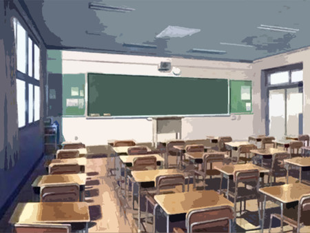 Screenshot z 第一千零二夜的童话 Screenshot z 第一千零二夜的童话