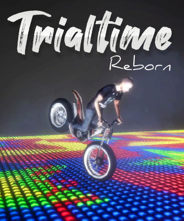 Trialtime Reborn