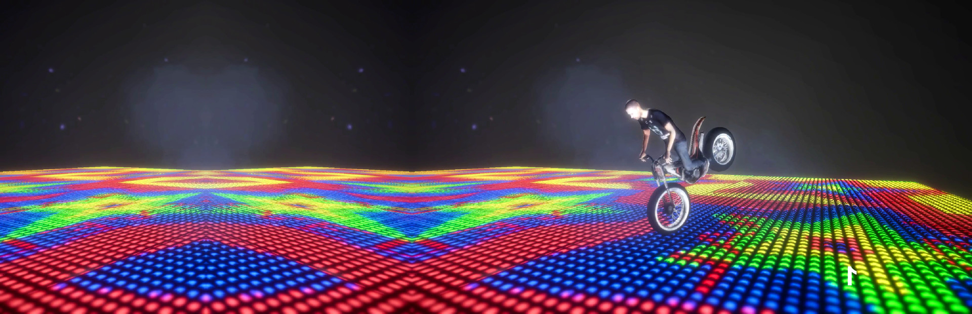 Trialtime Reborn