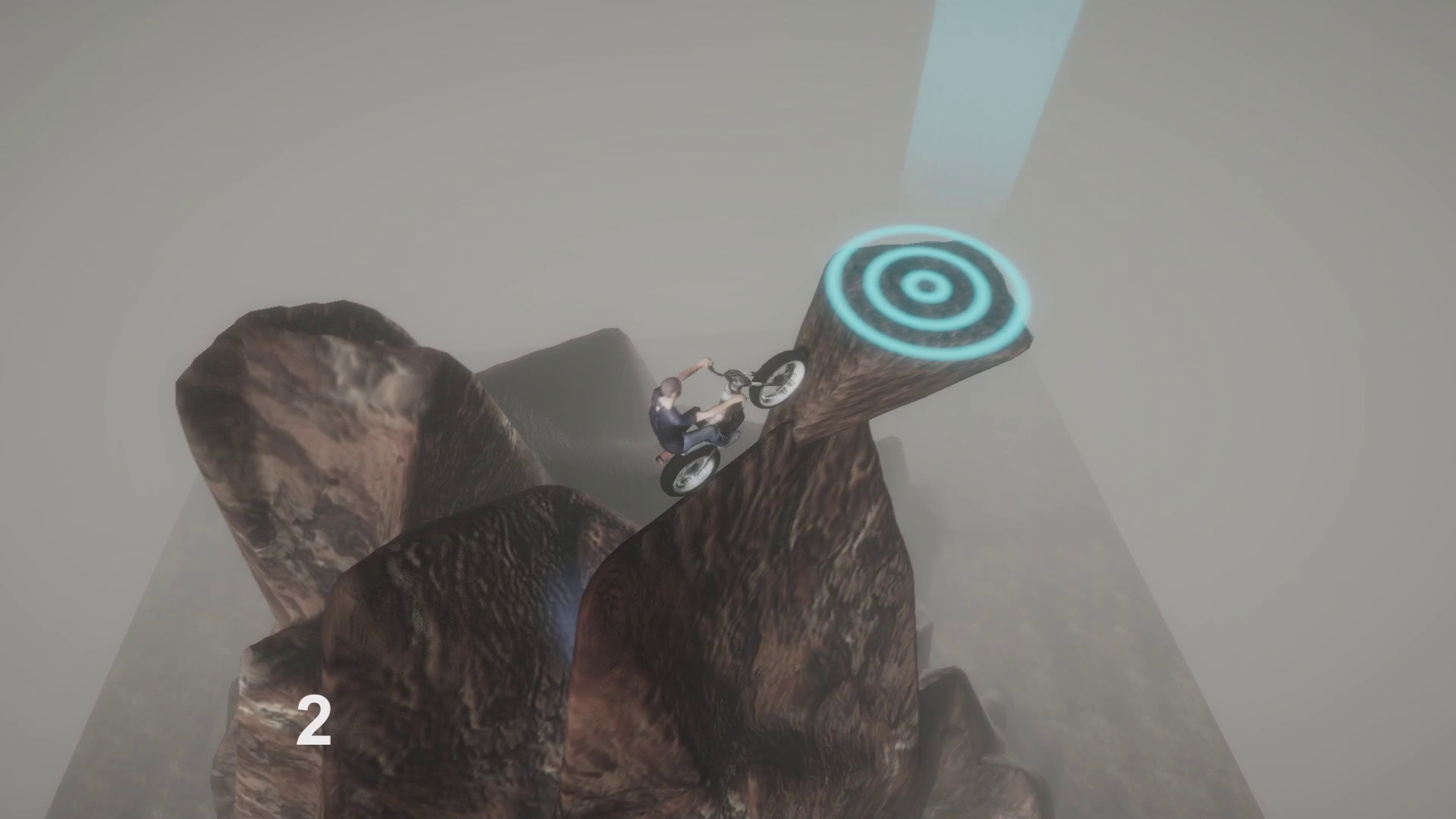 Trialtime Reborn Featured Screenshot #1