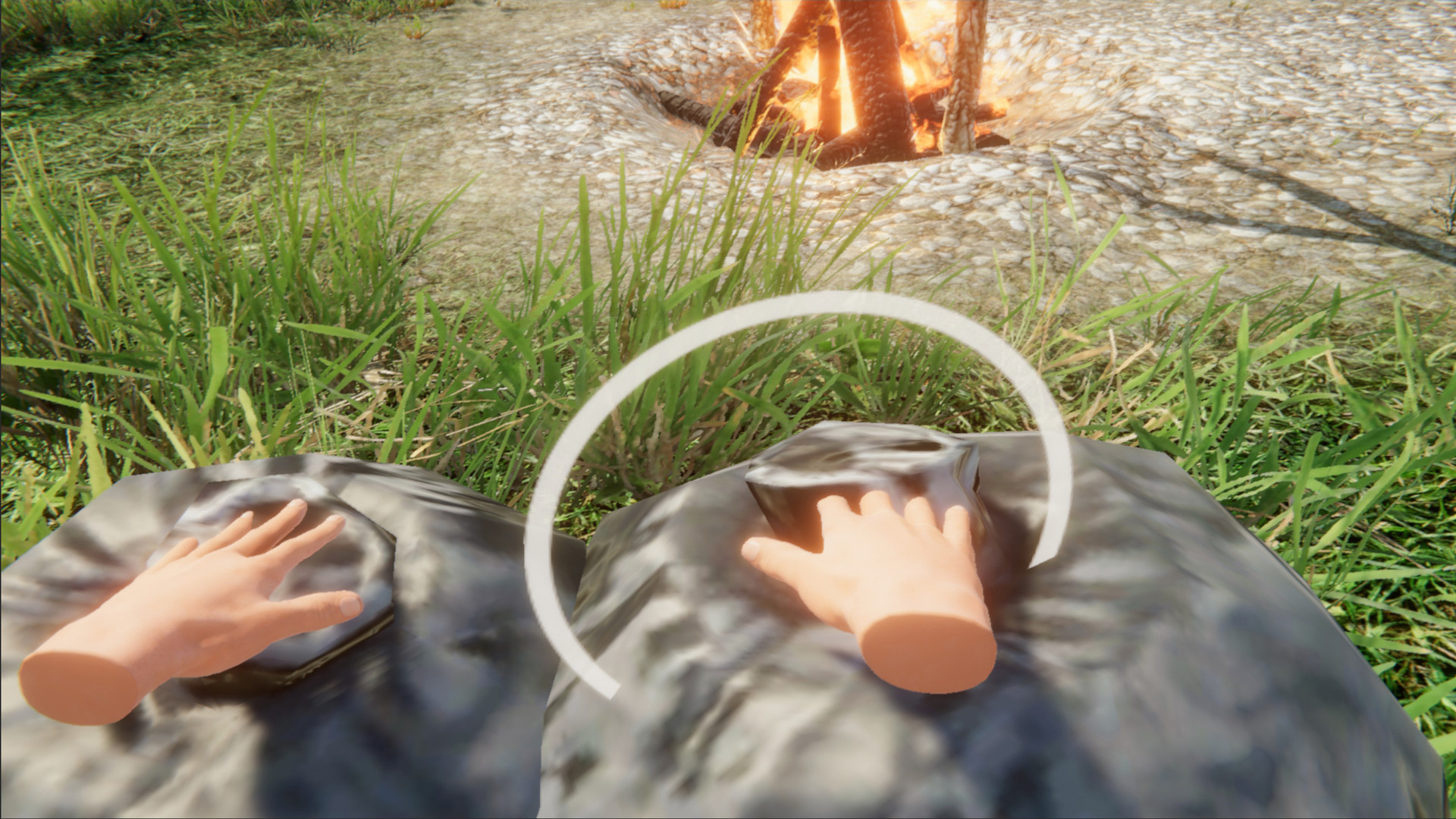 Party Maker VR screenshot 4