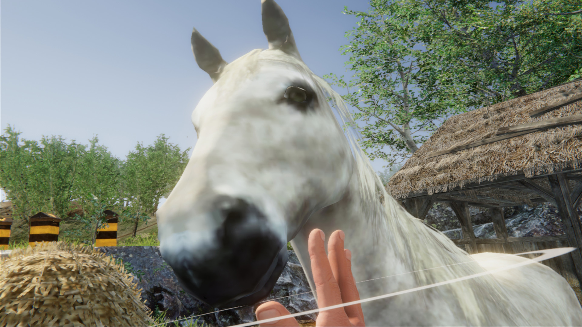 Party Maker VR screenshot 7