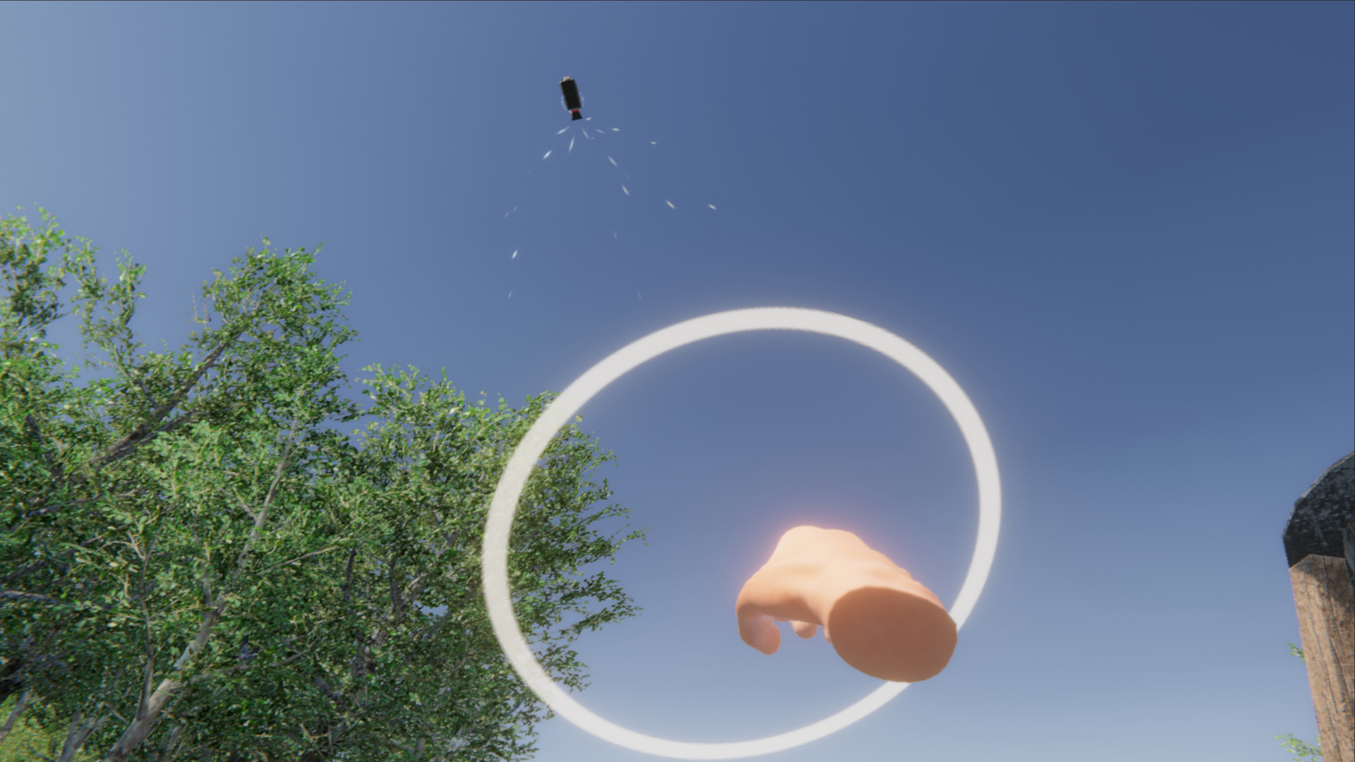 Party Maker VR screenshot 3