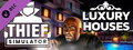 DLC - Thief Simulator - Luxury Houses DLC capsule image