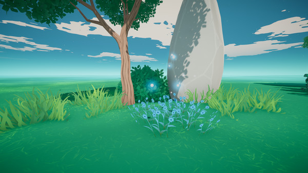 Screenshot z Mad Adventures Screenshot z Mad Adventures