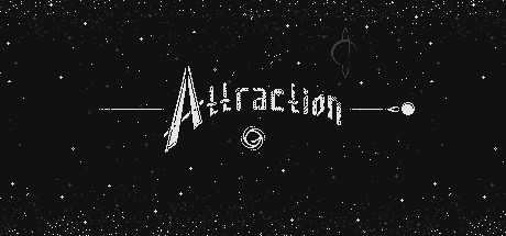 Attraction Cheat Engine/CT