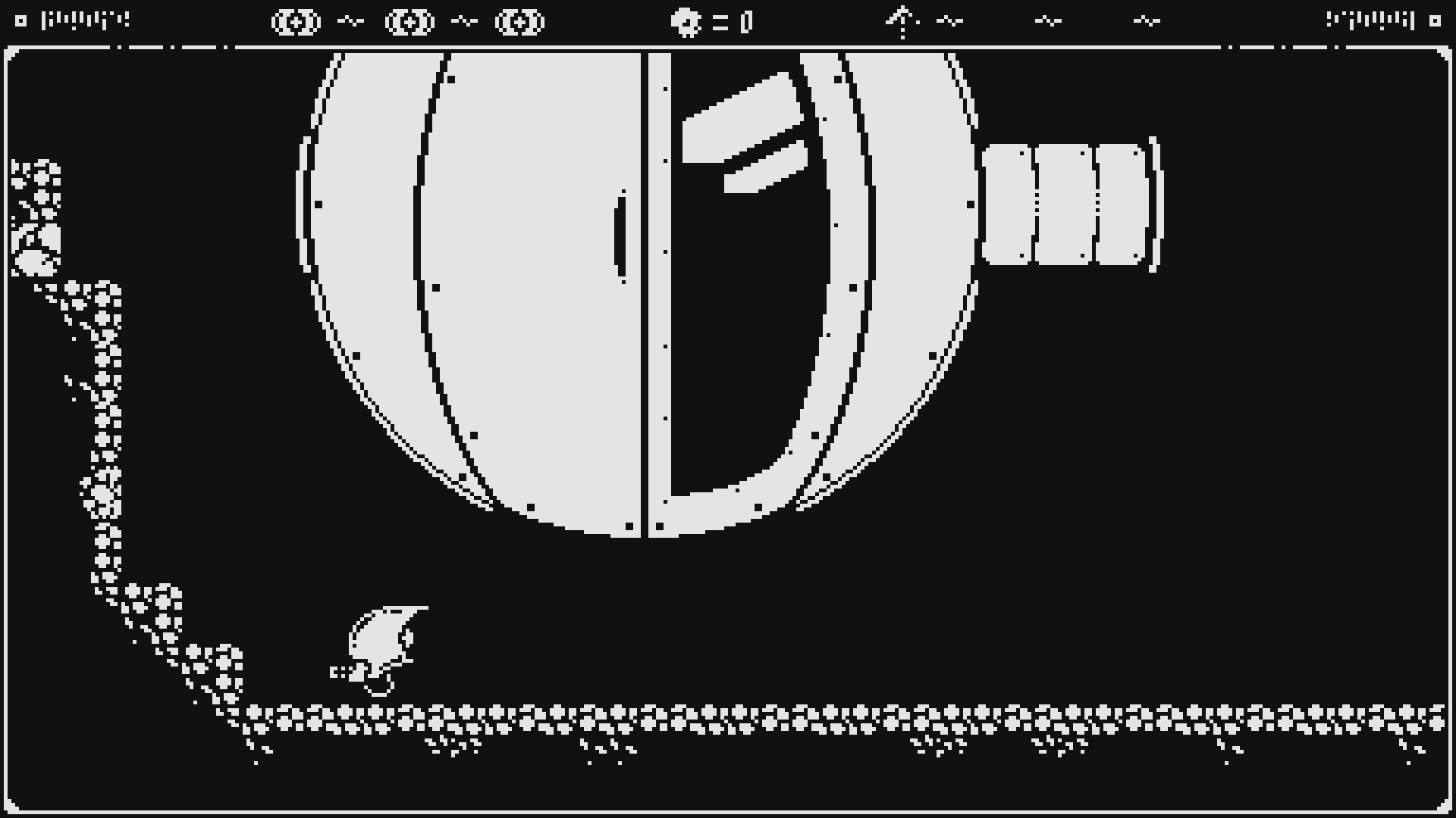 Attraction Featured Screenshot #1