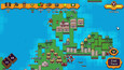 Screenshot #5