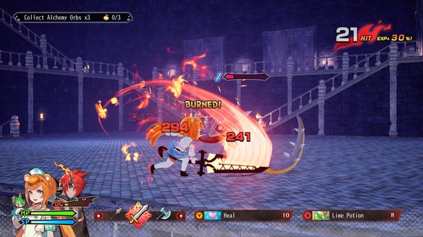 MAGLAM LORD - Special Pack DLC