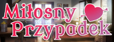 Miłosny Przypadek