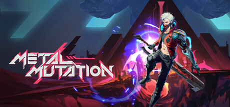 Metal Mutation crack status