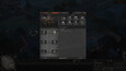 Screenshot #9