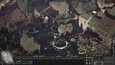 Screenshot #1