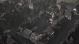 Screenshot #7