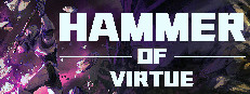 Hammer of Virtue